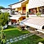 Haus Romagnoli Residence