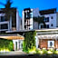 The Ocean Club, a Luxury Collection Resort, Costa Norte