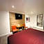 Casa Blanca Inn & Suites Whittier