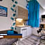 Little Americas Ring Apartments
