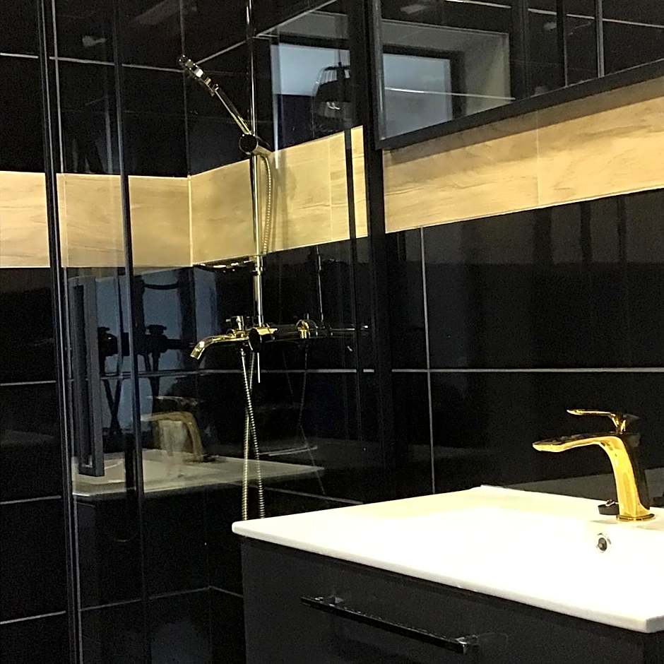 Residence Puro Beach - Adults only