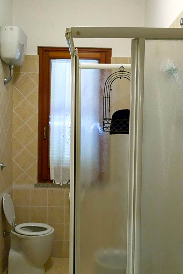 Montanari Agrivillage