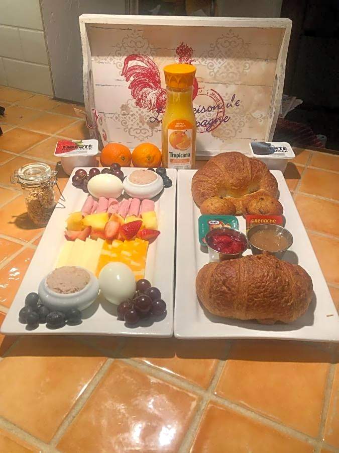 La Belle Victorienne