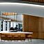 The Westin Atlanta Gwinnett