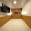 Men Only Capsule Room, Sauna, Gym, Comics Plan Minami Tachikawa Minamiguchi - Vacation STAY 22391v
