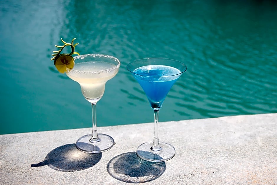 Sala Tuy Hoa Beach Hotel