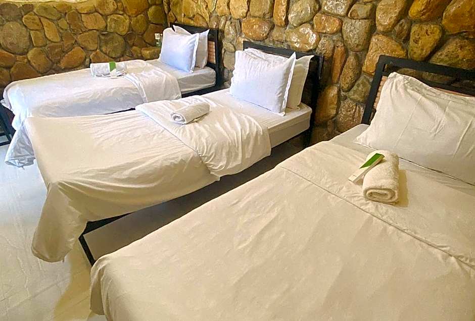 UrbanView at Balzain East Tuguegarao City by RedDoorz