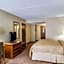 Quality Hotel and Conference Center Bluefield