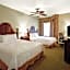 Homewood Suites By Hilton Charleston Airport/Conv Center