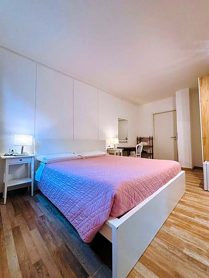 Victoria Royal Garden