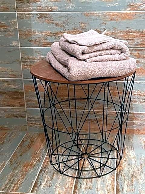 Bed and breakfast devijfbees