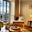 Louis Hotel