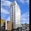 Toyoko Inn Kintetsu Yokkaichi eki Kita guchi