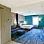 Home2 Suites by Hilton Conway, AR