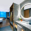 Orange Hotel Puyang Municipal Government