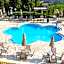 Golden Park All Inclusive Poços de Caldas