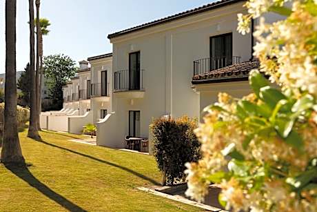 Hotel Encinar de Sotogrande