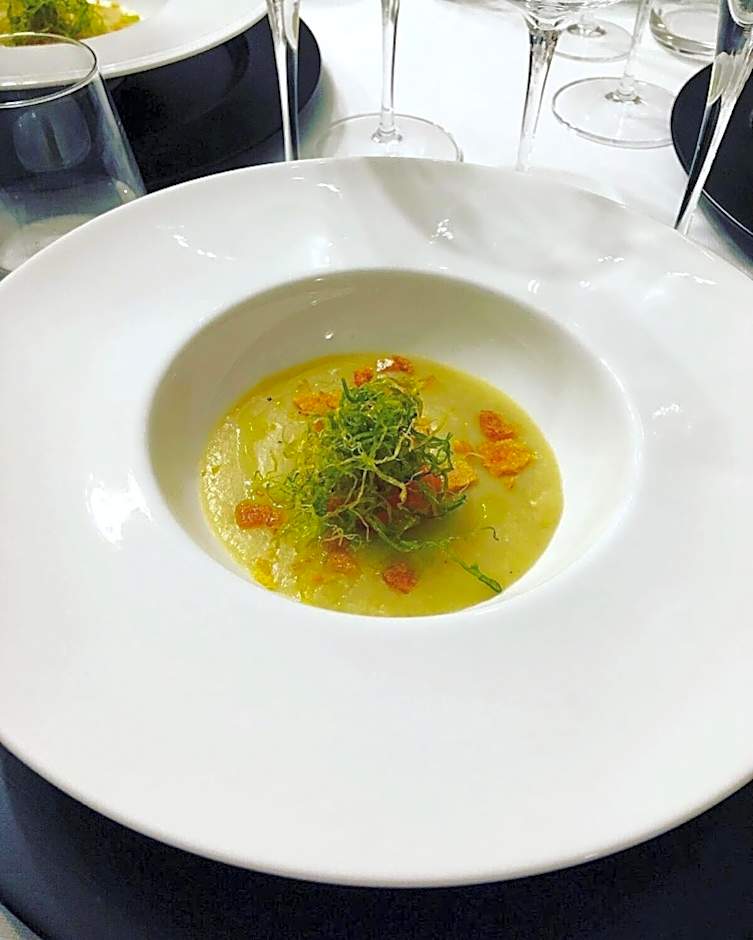 Daman Rooms & Breakfast