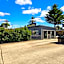 Majestic Motel