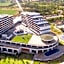 Green Park Termal Hotel Sivas  & Spa