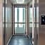 Toh House Luxury by Boutique Apartments MX