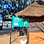 Kalahari Lodge Kimberley