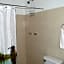 Hostal Maple