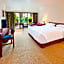 Hilton Addis Ababa