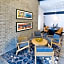 Hyatt Place Long Island City NY