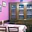 Ristorante Pizzeria al Mondo