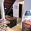 Kotnik Superior Boutique Hotel