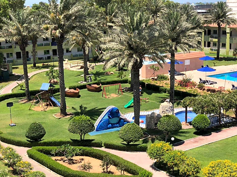 Photo 1 of 50 of Flamingo Beach Hotel