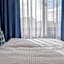ARGENTA Living 131