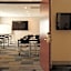 Holiday Inn Express & Suites Davis - University Area By IHG