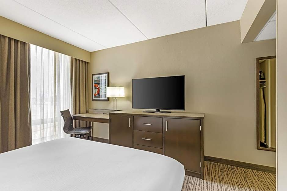 Best Western Holiday Lodge