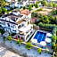Villa TN - Fethiye