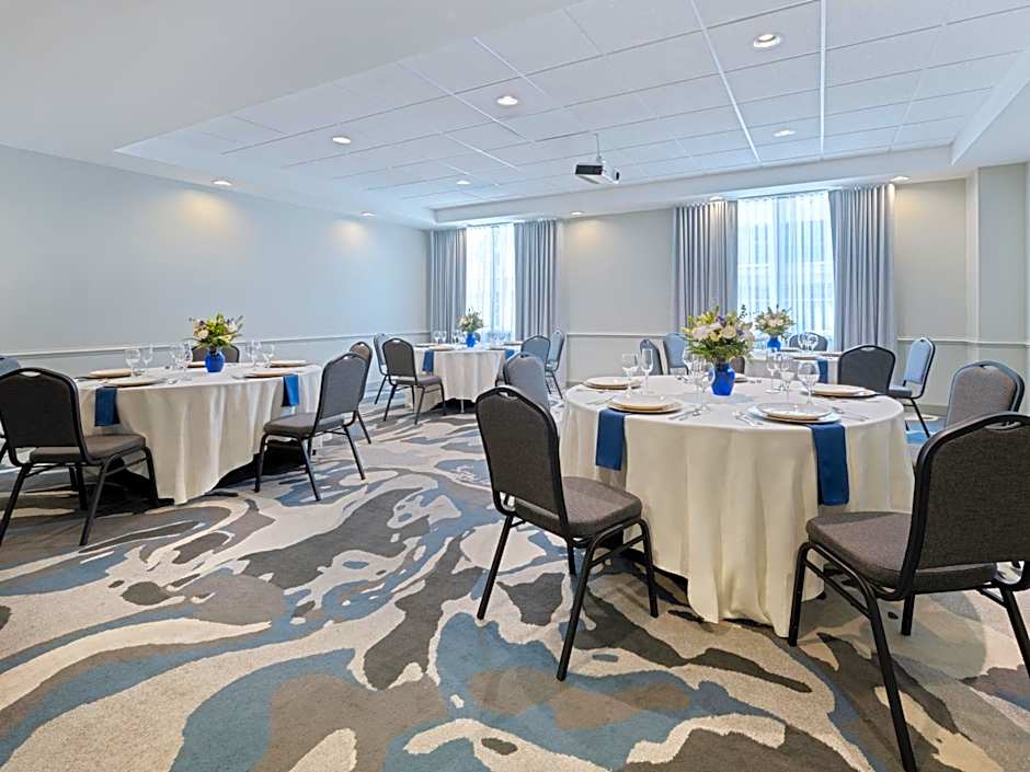 voco Sarasota By IHG