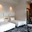 Akabane Holic Hotel