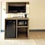 Comfort Inn & Suites Sturbridge-Brimfield