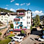 Villa Aurelia