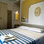 Hotel Jolie