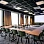 Quality Hotel Grand Kristiansund