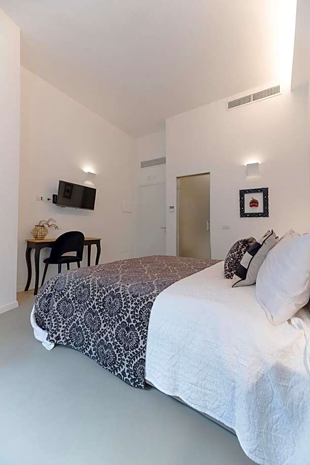 A Misura Duomo Rooms & Apartment - LS Accommodations