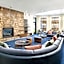 Courtyard by Marriott Amarillo West/Medical Center