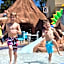 Atlantis Family Waterpark Hotel, an Ascend Collection Hotel