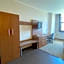 Holiday Inn Express Mexico Santa Fe By IHG