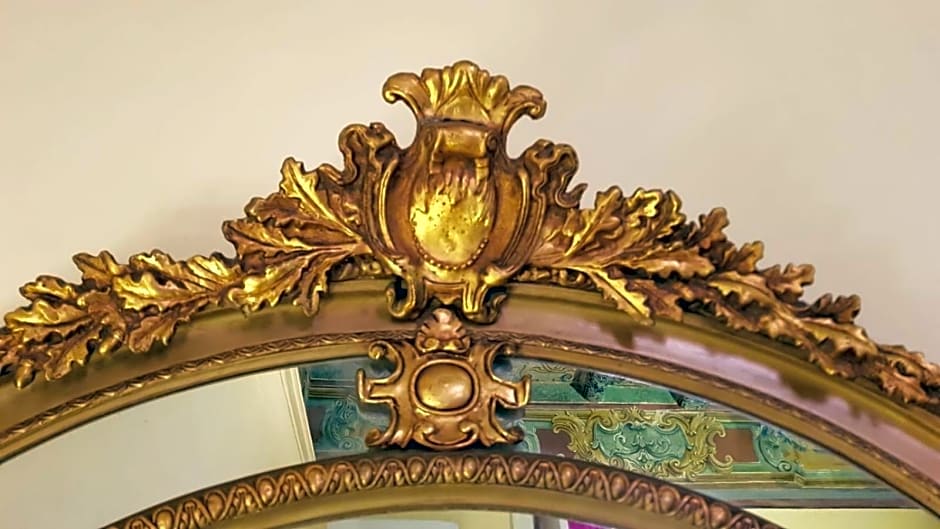 Residence San Mattia