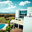 Hospedium Hotel Valles de Gredos Golf