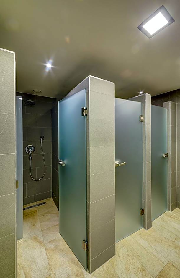 Hotel Purkmistr Beer & Spa Resort