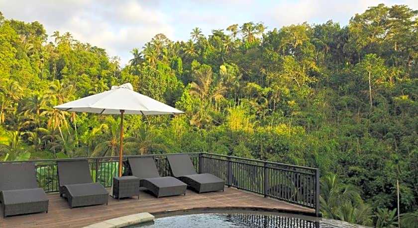 Tirta Sari